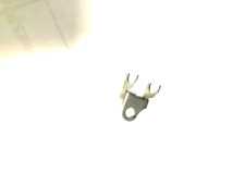 Shimano RD0493 oszillierender