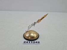 russische Rakete DDR Andenken CCCP 12-IV-1961 Wostok Boctok Deko #2411242