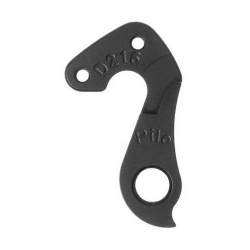 Schaltauge 325910001 für - schaltauge,