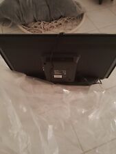 Panasonic N2QAYB001212 Fernbedienung - Schwarz