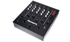 Numark M6 USB