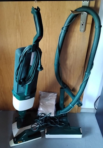 Vorwerk kobold 121 351 - +,