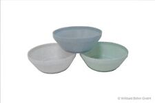 Dessertschale Kompottschale -