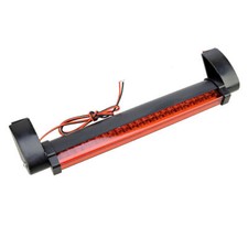 Universal Auto 24 LED 3