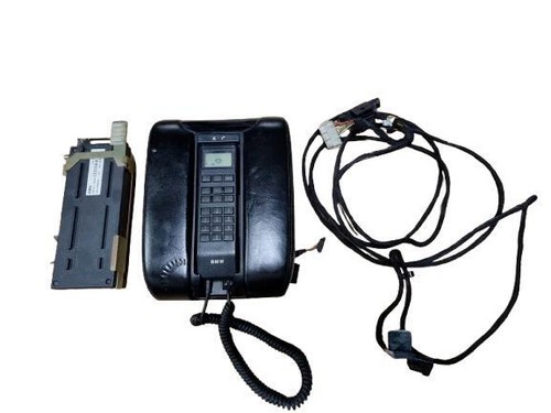 Autotelefon mittelkonsole bmw - mittelkonsole,