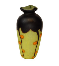 Charles schneider vase - -, serie