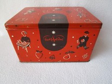 Batscheider Knäcke-Brot