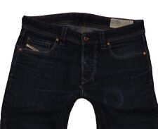 DIESEL LARKEE BEEX HERREN JEANS – W32 L34 viker waykee**TOP 2025 32/34 **