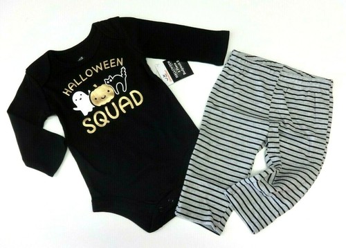 Baby set 62 68 - 62, 74