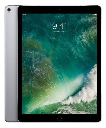 Apple ipad pro 1 gen - pro, 12,9"
