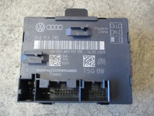 ZV Türsteuergerät hinten