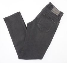 HUGO BOSS ORANGE Herren Jeans