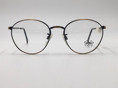 Luxottica brille damen - brille, klein