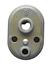 Vergaserdeckel zum Bing