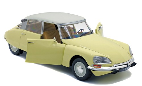 421184780 solido citroen - 421184780,