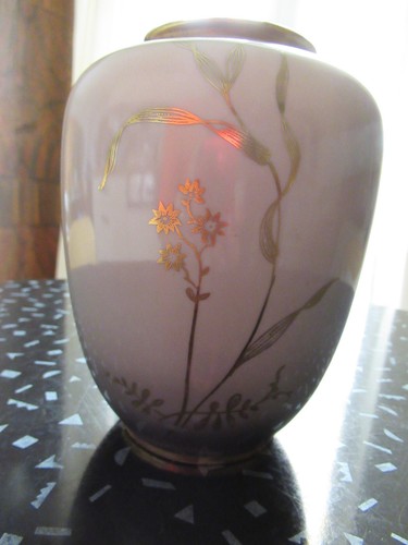 Wunderschöne vase libellen - wunderschöne,
