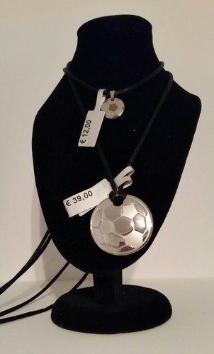Magnetschmuck kette - magnetschmuck,