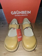 ♡ Grünbein Gerda 2