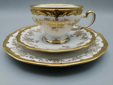 Weimar Katharina dreiteiliges