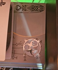 Sony PlayStation 4 Pro 1TB