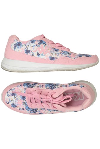 Kappa sneaker damen - kappa,