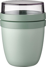 Mepal Müslibecher to Go