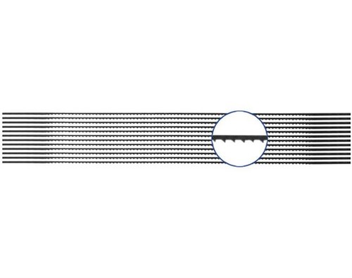Donau elektronik - donau,