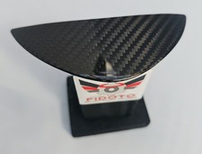 Kohlefaser Suzuki GSXR 1000