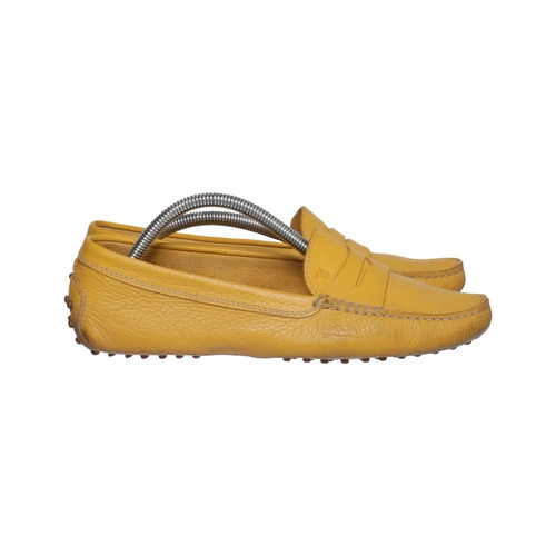 Tod loafers größe 38 - loafers,, größe: