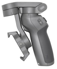 DJI Osmo Mobile 3 Gimbal