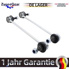 2x OPTIMAL KOPPELSTANGE VORNE