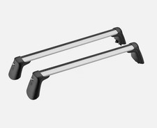 Dachträger Grundträger AMG