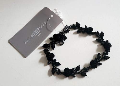Bijou brigitte armband kette - brigitte,