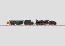 Märklin 26833 unbesp - märklin, *unbesp.*
