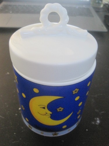 Villeroy boch sun moon - -,