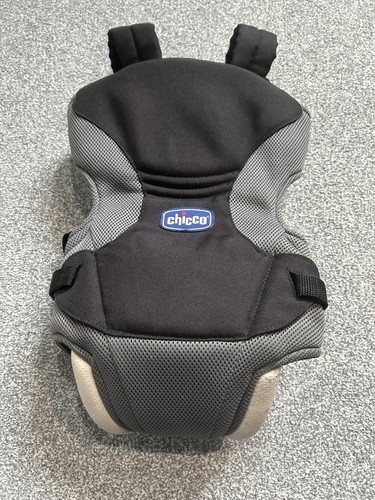 Chicco babytrage mod 79401 - chicco, mod-79401