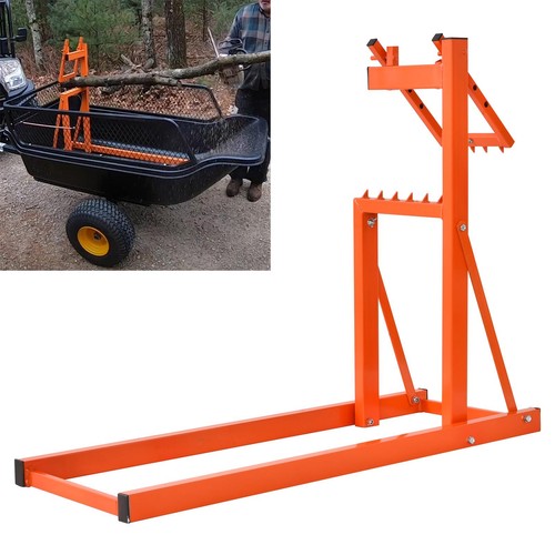 150kg sägebock sägeständer - sägebock,