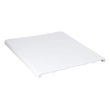 Bauknecht 481011094705