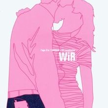 WiR (Die Lage dor / Ladomat - CD Compilation) von V... | CD | Zustand sehr gut