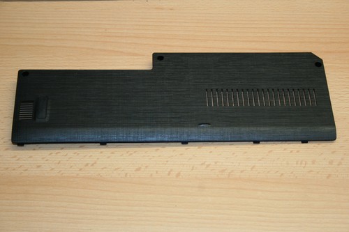 Abdeckung für - abdeckung, (bottom