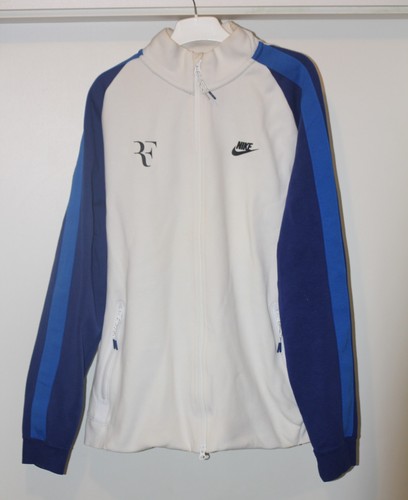 Roger federer nike - nike, rf