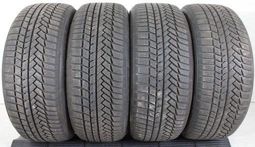 255 50r20 109h - 4, x