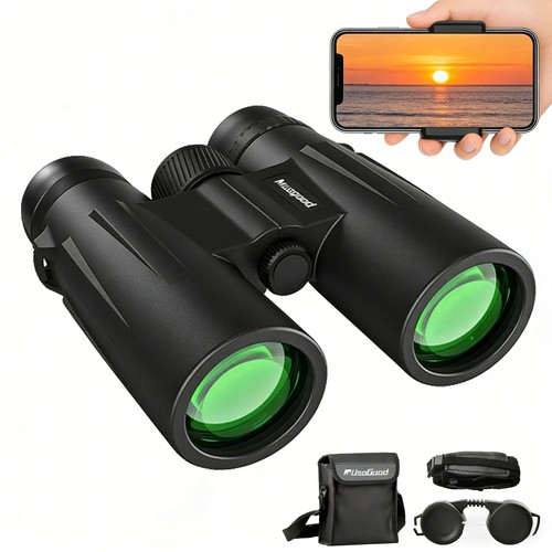 Usogood fernglas 12x50 - usogood,