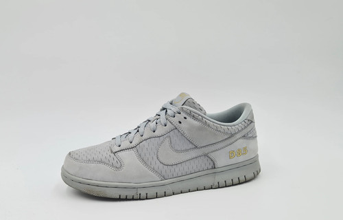 2017 nike dunk - 2017,