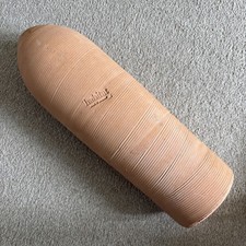 Vintage Habitat Terrakotta