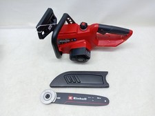 Einhell GE-LC 18/25 Li-Solo