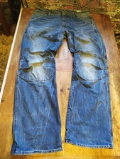 G-Star Elwood 5620 3D Loose