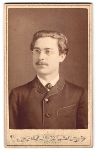 Fotografie zeidler - fotografie, h.