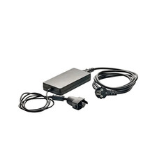 Oase Aquariumtechnik EAC