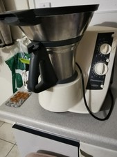 Vorwerk Thermomix TM21